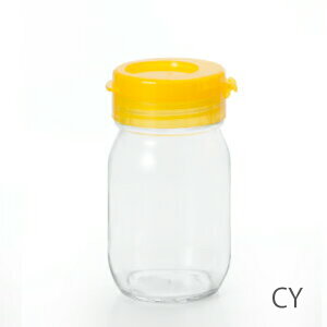 ۑe  KX y CCT[o[450 3 z { ① I@tB^[t Xgbp[t ȒP ֗ g₷ Xg[ ~ ʎ  ۑr  ʕ t[o