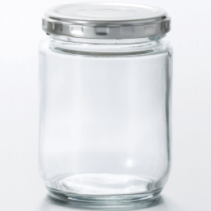 { ۑe KX y cCXgLbv ۑr 250 3 z  L@􂢂₷  jICڂ肪Ȃ uLW ֗ ① т W[T_ {gT_ W[X