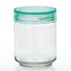 ۑr KX LjX^[ { y Clear Color Cap {g 750 z ION PURE R[q[ ① X^bLO 500ml 750ml 1L R KXۑe e ۑr Vv Hiۑ KX 