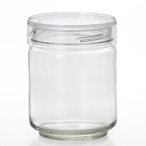 ۑr KX LjX^[ { y Clear Color Cap {g 750 z ION PURE R[q[ ① X^bLO 500ml 750ml 1L R KXۑe e ۑr Vv Hiۑ KX 