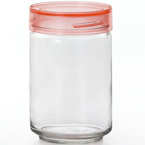 { ۑe KX e 1L y Clear Color Cap {g 1000 z Vv LjX^[ {g^ ①  ۑr r r KXe KXۑe KXۑe ۑт Hi
