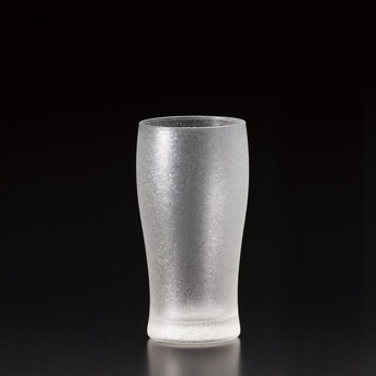  <BR> ビールグラス タンブラー コップ ガラス食器 石塚硝子 アデリア 誕生日プレゼント