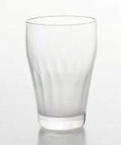 yAÂ [OXCLz beerglass r[OX rAOX ^u[ Rbv ̓ p[\iMtg N[~[ KXH ΒˏɎq AfA av[g