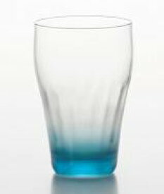【泡づくり モールグラス 】 beerglass ビールグラス ビアグラス タンブラー コップ 父の日 パーソナルギフト クリーミー ガラス食器 石塚硝子 アデリア 誕生日プレゼント
