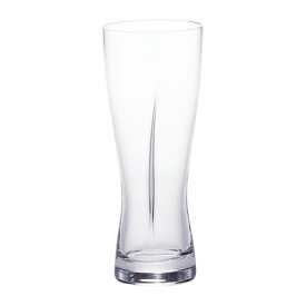 【プレミアムピルスナー 3個入 】 PREMIUM PILSNER ビールグラス タンブラー コップ ガラス食器 石塚硝子 アデリア 誕生日プレゼント