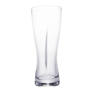 yv~AsXi[ 3 z PREMIUM PILSNER r[OX ^u[ Rbv KXH ΒˏɎq AfA av[g