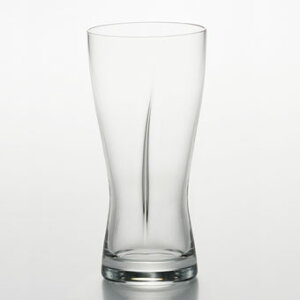 yv~AsXi[M 3 z PREMIUM PILSNER rAOX r[OX ^u[ Rbv KXH ze Xg HX ΒˏɎq AfA av[g