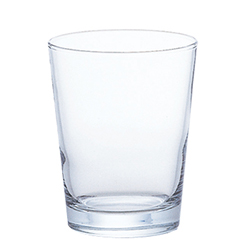 楽天市場】【ＡＸクーレル クーレル３６５ ６個入 】 強化グラス 