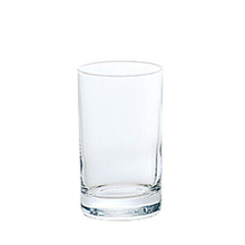 【Gライン ショットトリプル 6個入】 強化グラス コップ ショットグラス ガラス食器 石塚硝子 アデリア 誕生日プレゼント