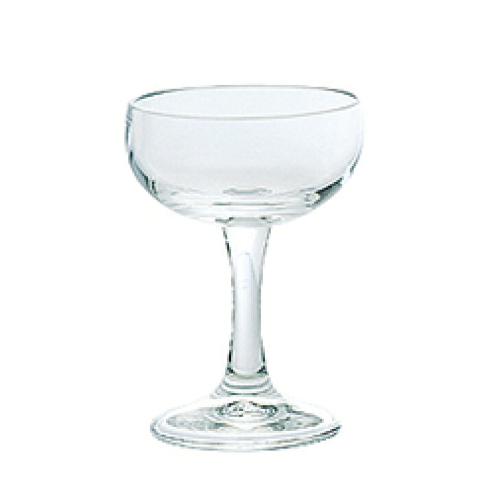 楽天市場 h axプラシードシャンパン 6個入 強化 シャンパングラス パーティ 乾杯 ガラス食器 ホテル レストラン 飲食店 石塚硝子 アデリア 誕生日プレゼント ガラスshopishizuka 楽天市場 h axプラシードシャンパン 6個入 強化 シャンパングラス パーティ 乾杯 ガラス食器 ホテル レストラン 飲食店 石塚硝子 アデリア 誕生日プレゼント ガラスshopishizuka