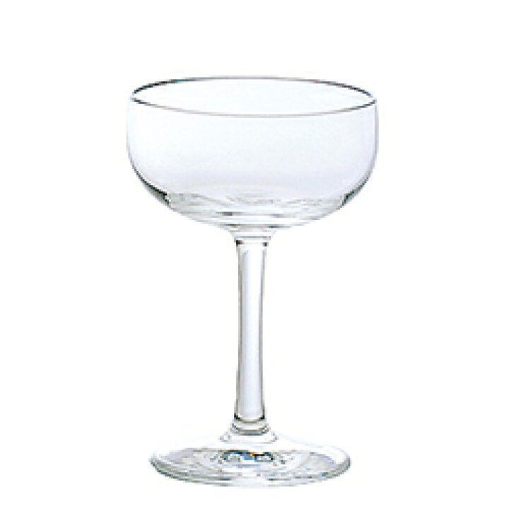 楽天市場 gライン シャンパン 6個入 Champagne シャンパングラス パーティ 乾杯 ガラス食器 ホテル レストラン 飲食店 業務用グラス 石塚硝子 アデリア 誕生日プレゼント ガラスshopishizuka 楽天市場 gライン シャンパン 6個入 Champagne シャンパングラス パーティ 乾杯 ガラス食器 ホテル レストラン 飲食店 業務用グラス 石塚硝子 アデリア 誕生日プレゼント ガラスshopishizuka