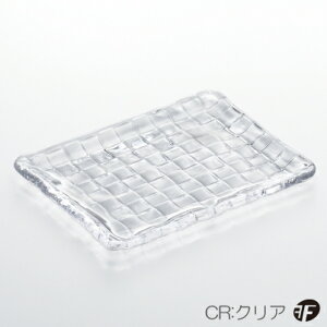 y _uGt NX N^O v[g z N^O230 3 M  M _uF KXH Ìyтǂ ΒˏɎq AfA av[g