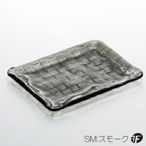  pv[g y _uGt NX N^O230 v[g 3 z M  M _uF KXH Ìyтǂ ΒˏɎq AfA a v[g O p[eB C^A 