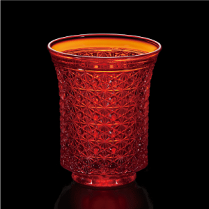 y Ԃ̊ ĖڃJbv  3 z OX KXH  j җ NX^ ΒˏɎq AfA av[g