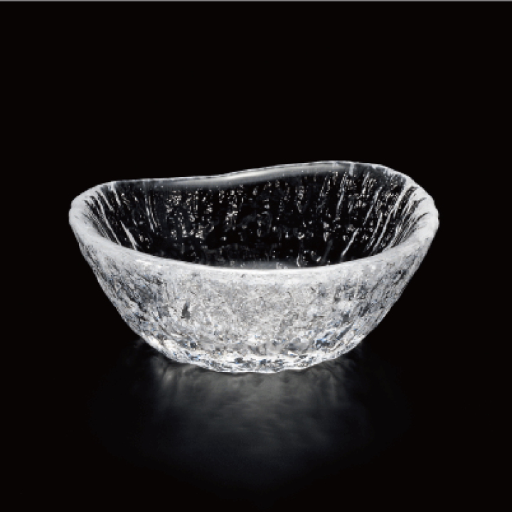 石塚アデリア 鳴門 ボール12 F49639(280-23) 6個セット 小鉢 楽天市場】送料無料 【 鳴門 ボール12(280-23) 6個入 】 ガラス