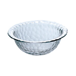yDISHBOWL t{[ 6 z   X {[ fU[g T_ KXH Ìyтǂ ΒˏɎq AfA av[g