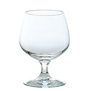 ブランデーグラス グラス コップの人気商品 通販 価格比較 価格 Com