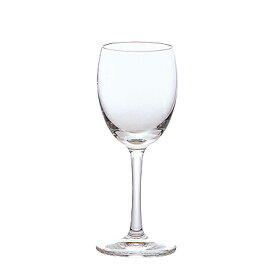【Gライン ワイン150 6個入 】 ワイングラス ガラス食器 業務用グラス 石塚硝子 アデリア 誕生日プレゼント
