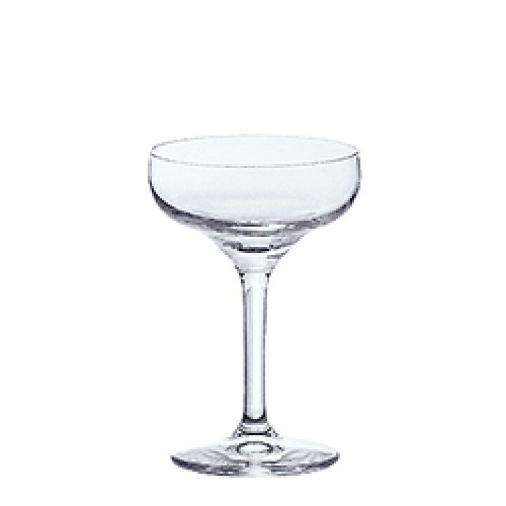 楽天市場 h axベーシックステム シャンパン 6個入 強化 パーティ 乾杯 シャンパングラス ステムグラス ガラス食器 ホテル レストラン 飲食店 石塚硝子 アデリア 誕生日プレゼント ガラスshopishizuka 楽天市場 h axベーシックステム シャンパン 6個入 強化 パーティ 乾杯 シャンパングラス ステムグラス ガラス食器 ホテル レストラン 飲食店 石塚硝子 アデリア 誕生日プレゼント ガラスshopishizuka