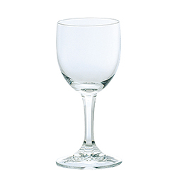 石塚硝子 グラス - グラス・コップの人気商品・通販・価格比較 - 価格.com