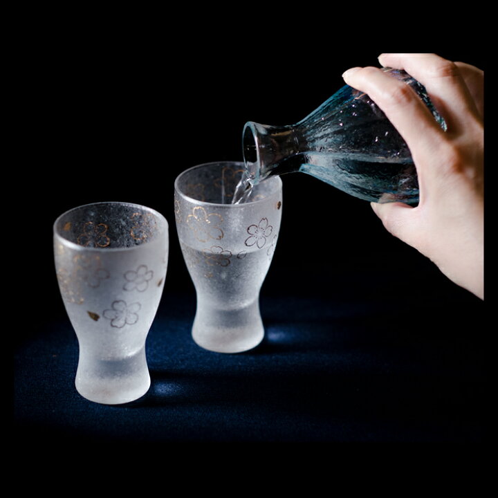楽天市場】日本酒 グラス セット プレゼント おしゃれ 【 冷酒 セレクトセット 】 ネット限定 日本製 限定 グラス おちょこ ガラス お猪口 ぐい呑み ハンドメイド 和 ギフト 父の日 ぐいのみ 盃 ガラス食器 アデリア 誕生日プレゼント : ガラスshopISHIZUKA 楽天市場】日本酒 グラス セット プレゼント おしゃれ 【 冷酒 セレクトセット 】 ネット限定 日本製 限定 グラス おちょこ ガラス お猪口 ぐい呑み ハンドメイド 和 ギフト 父の日 ぐいのみ 盃 ガラス食器 アデリア 誕生日プレゼント : ガラスshopISHIZUKA