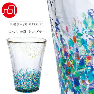  Rbvy Ìyтǂ MATSURI ܂  ^u[ z KX   Ē  킢 { a_ {  nhCh  lC v[g j 