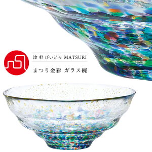 X   {E y Ìyтǂ MATSURI ܂  KX q z Jbv    Mtg  Ђ  { ACX fU[g  nhCh  lC v