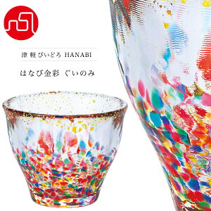 u  KX Mtg y Ìyтǂ HANABI ͂Ȃ  ̂ z 傱   u   {  a_ {  nhCh  lC v[
