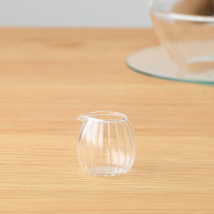 ysb`[[ 12zOX KXH AfA ΒˏɎq av[g