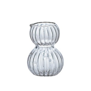 ysb`[ s[icS 12zOX KXH AfA ΒˏɎq av[g