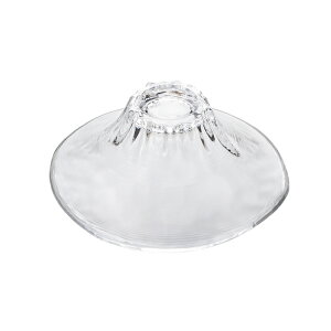 yhare nomi xmRu CRzOX KXH AfA ΒˏɎq nhCh N n u { av[g