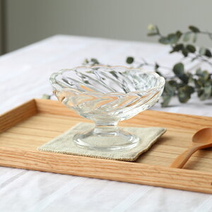  y [OgOX 6 zOX KXH AfA ΒˏɎq av[g