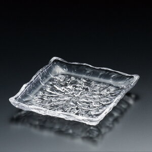 y XM(280-18) 6z KXH AfA ΒˏɎq av[g