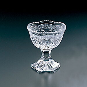  y nt 5 zOX KXH AfA ΒˏɎq av[g