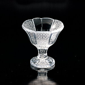  y ɐnt 6zOX KXH AfA ΒˏɎq av[g