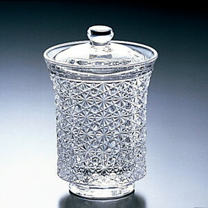 y  6 zOX KXH AfA ΒˏɎq av[g