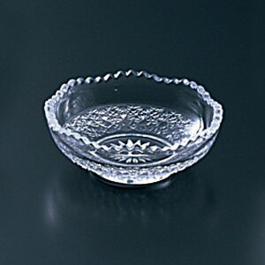 yeȂ̂ 5zOX KXH AfA ΒˏɎq av[g