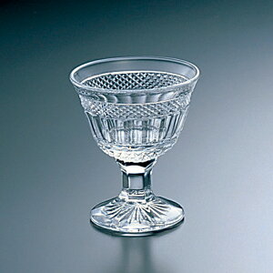 y t 5 zOX KXH AfA ΒˏɎq av[g