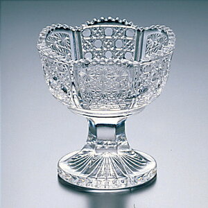 y nt 6 zOX KXH AfA ΒˏɎq av[g