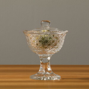 y Wt 6 zOX KXH AfA ΒˏɎq av[g