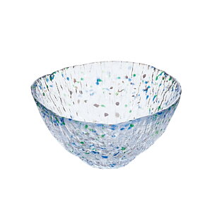  yԂÂ  6z KXH AfA ΒˏɎq av[g