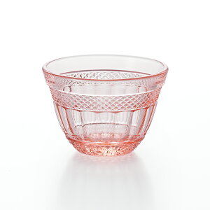  y~jOX NA 6zOX KXH AfA ΒˏɎq av[g