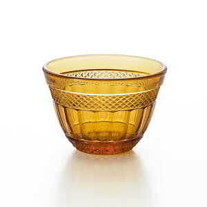  y~jOX NA 6zOX KXH AfA ΒˏɎq av[g