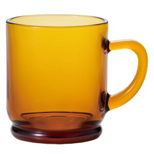 ACX}O ty repasser colored ICE MUG z 290ml }O ct OX KXH ΒˏɎq AfA a v[g  낢 yA LO j Vzj Vv KX 