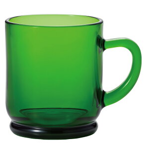 ACX}O ty repasser colored ICE MUG z 290ml }O ct OX KXH ΒˏɎq AfA a v[g  낢 yA LO j Vzj Vv KX 