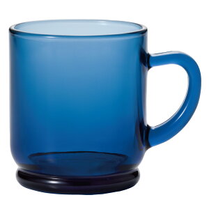 ACX}O ty repasser colored ICE MUG z 290ml }O ct OX KXH ΒˏɎq AfA a v[g  낢 yA LO j Vzj Vv KX 