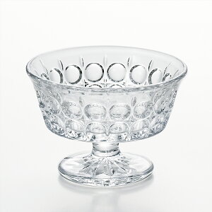 yTf[ 3zOX KXH AfA ΒˏɎq av[g