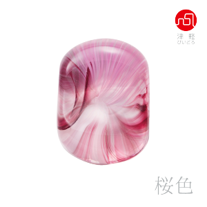 y܂ u 1̔ s z Ìyтǂ  x  ͂ 킢   Jt a a G lC  nhCh v[g Mtg j KX 