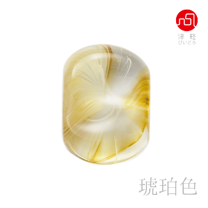 y܂ u 1̔ s z Ìyтǂ  x  ͂ 킢   Jt a a G lC  nhCh v[g Mtg j KX 