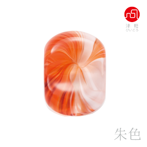 y܂ u 1̔ s z Ìyтǂ  x  ͂ 킢   Jt a a G lC  nhCh v[g Mtg j KX 